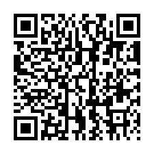 QR Code for "Sabrina & Corina : stories".
