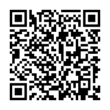 QR Code for "Hid From Our Eyes".