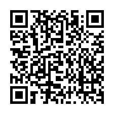 QR Code for "Warthogs".