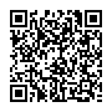 QR Code for "Hazardous duty [sound recording] /".