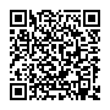 QR Code for "Ghosthunting Colorado".