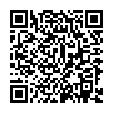 QR Code for "I am invited to a party! /".