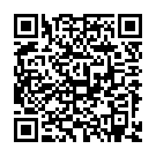 QR Code for "Blackfoot Messiah".