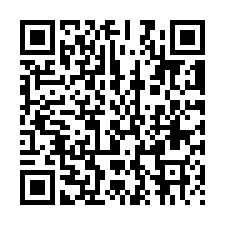 QR Code for "The Immortal Highlander".