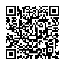 QR Code for "Believe".