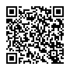 QR Code for "Royal rescues #2: the lost puppy /".