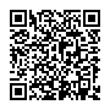 QR Code for "Iron Kissed".