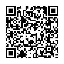 QR Code for "Little Red Riding Hood".