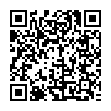 QR Code for "The Clan of the Cave Bear".