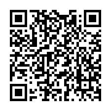 QR Code for "The Keepsake".