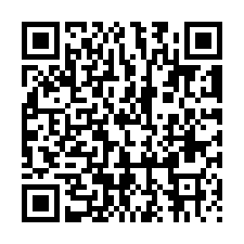 QR Code for "Catherine the Great Complete Series".