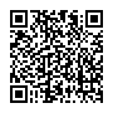 QR Code for "Toy boat".
