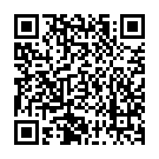 QR Code for "Dark Rites".