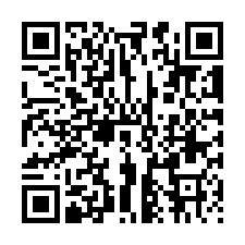 QR Code for "A kind of spark".