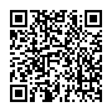 QR Code for "An Unlikely Match".