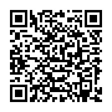 QR Code for "Down Among the Sticks and Bones".