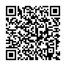 QR Code for "The Hindenburg disaster, 1937 /".