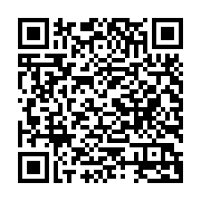 QR Code for "The Intruder".