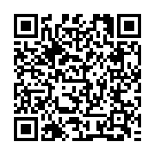 QR Code for "The Mystery of the Missing Millionairess".