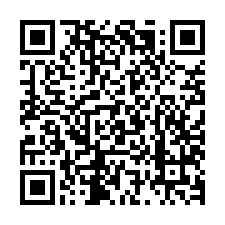 QR Code for "Harry Potter and the Goblet of Fire".