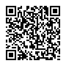 QR Code for "Work won't love you back : how devotion to our jobs keeps us exploited, exhausted, and alone".