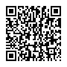 QR Code for "Echoes of Evil".