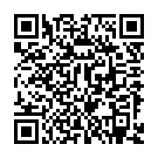 QR Code for "Birds of prey : terrifying talons /".