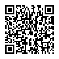 QR Code for "Oldboy".