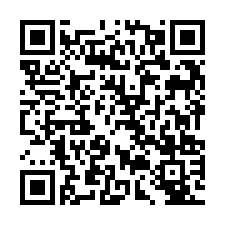 QR Code for "Quiet please! /".