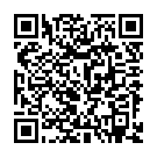 QR Code for "Pirate stew".