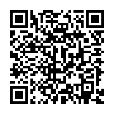 QR Code for "The last child".