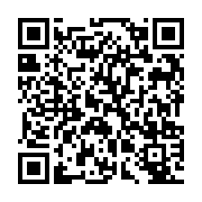 QR Code for "Dishonorable Intentions".