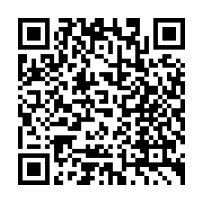 QR Code for "Through a glass, darkly".