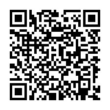 QR Code for "Bel canto : a novel".