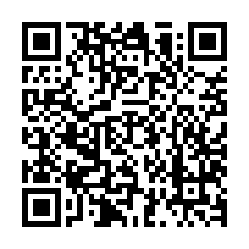 QR Code for "Prussian blue /".