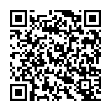 QR Code for "The Lost Stone".