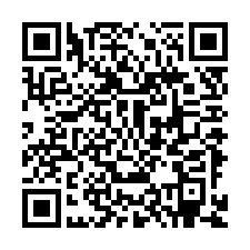 QR Code for "Pete the Cat : too cool for school /".