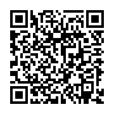 QR Code for "Treachery in Death".
