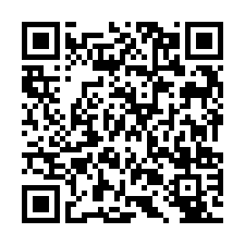 QR Code for "Destiny of the Mountain Man".