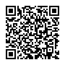 QR Code for "The mystery of the grinning gargoyle".