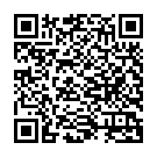 QR Code for "Kill Crazy".