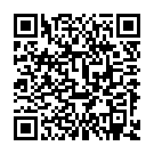 QR Code for "Cherry Cheesecake Murder".