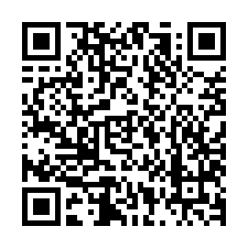 QR Code for "Crank Palace".