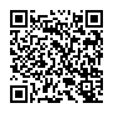 QR Code for "The Pigeon HAS to Go to School!".