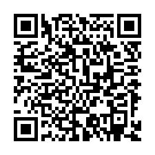 QR Code for "Casey Duncan novel. : 06 : A stranger in town".