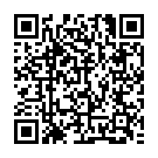 QR Code for "Something is killing the children. : Volume two".