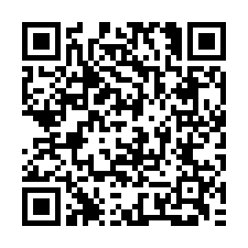 QR Code for "Looking for Rachel Wallace".