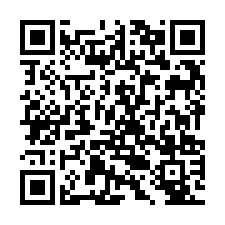 QR Code for "The Haunted Clock Tower Mystery".