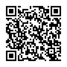 QR Code for "Rhinos".