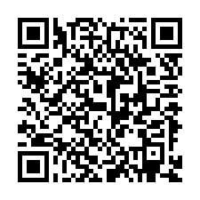 QR Code for "Secrets and sidekicks /".